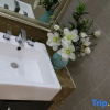 Отель Home Inn Plus (Beijing Songjiazhuang Metro Station), фото 9