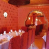 Отель Makadi Palace - All Inclusive, фото 18