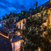 Отель Lijiang Moreline Lodge, фото 8