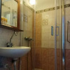 Отель Akti, фото 8