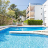 Отель Apartment Orenetas 12, фото 9