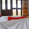 Отель Dimuthu Home Stay, фото 3