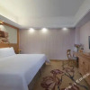 Отель Vienna International Hotel (Shantou Jinhong Highway), фото 16