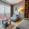 Отель North Star Suite Hotel, фото 3