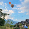 Отель Champathong Garden Resort, фото 1
