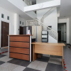 Отель OYO 1884 Sunshine Hostel, фото 27