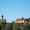 Отель Gästehaus Schöberl, фото 21