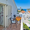 Отель Apartments Jacky, фото 26