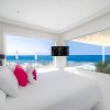 Отель Lanis Suites de Luxe - Adults Only, фото 22