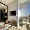 Отель SD 203 · Excelente Apartamento em condomínio com Rooftop e Piscina., фото 10