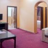 Отель Al Farhan Hotel Suites Al Fayha, фото 10