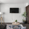 Отель CozySuites at Notch, фото 13