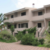 Отель Lakonia Bay Apartments, фото 1