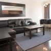 Отель Churchill Apartments, фото 6