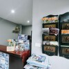 Отель Happy House, фото 12