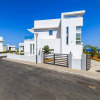 Отель Mylos Lifestyle Seaview Villa 37, фото 11