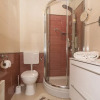 Отель Apartment Pirka, фото 29