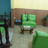 Отель Hostal Tricontinental, фото 43