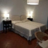 Отель My Tuscany, фото 6
