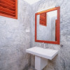 Отель Antique Ceylon Villa, фото 4