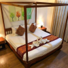Отель Luangprabang River Lodge 2, фото 3