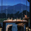 Отель One&Only Nyungwe House, фото 11