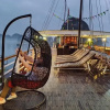 Отель Dragon Bay Cruises, фото 30