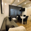 Отель RentPlanet - Apartamenty Kamieniec, фото 7