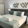 Отель Aloe Luxury Apartments & Suites, фото 3