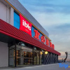 Отель Ibis Hotel (Taiyuan South Railway Station), фото 7