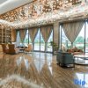 Отель Mizparton Hotel (Heshan Xincheng), фото 7