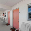 Отель Venice Villas Studio 69, фото 8