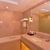 Отель Park Regis Hotel Zhuhai, фото 9