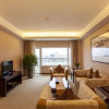 Отель Bo＇ertala hotel, фото 6
