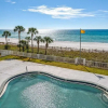 Отель Long Beach Resort by iTrip Panama City Beach, фото 22