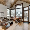 Отель Lakota Trailside Luxury Villas by Winter Park Escapes, фото 27