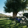 Отель Borgo Giallonardo Residence, фото 5