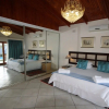Отель Whalesong guest house, фото 2