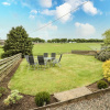 Отель Craggs Cottage, фото 19