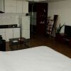Отель Shidai Apartment Dalian, фото 6