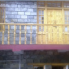 Отель TIH Ladakh View Home Stay, фото 1
