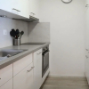 Отель Derborence 28 Haute-nendaz, фото 3