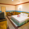 Отель Nida Rooms Suvananbhumi 37 Shopping Mall, фото 18