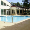 Отель Ramada by Wyndham Shreveport Airport, фото 14