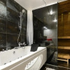 Отель Lys Apartments City Center, фото 8