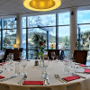 Отель Krynica Conference & SPA, фото 47