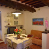 Отель La Petronilla Appartamenti Montepetriolo, фото 18