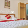 Отель Bien Nho Homestay & Spa Phu Quoc, фото 7