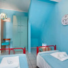 Отель Blue house in santa Lucia, фото 11