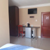 Отель Ekuthuleni Guest house vosloorus, фото 6